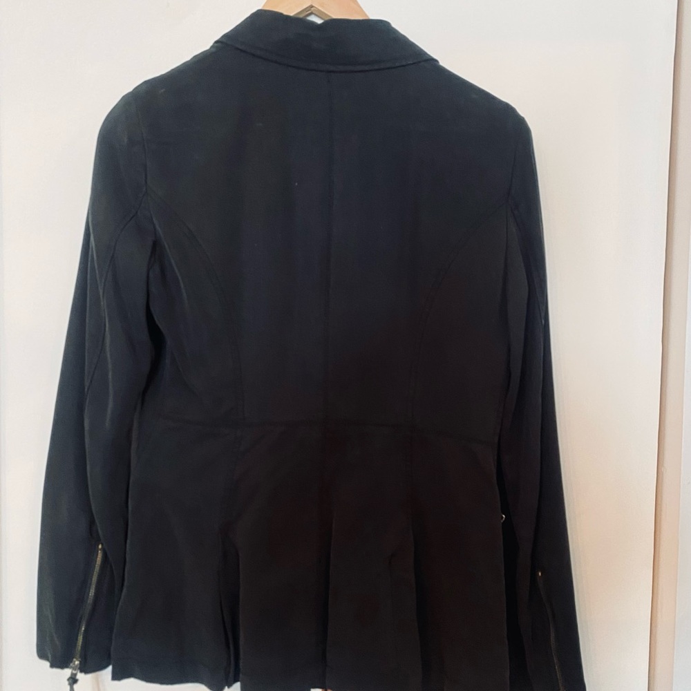Diesel jacket - Picture 2 of 7